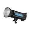 Quadralite Pulse X 800 Flash da Studio 800W