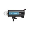 Quadralite Pulse X 800 Flash da Studio 800W
