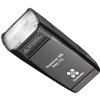 Quadralite Reporter 200 Pro TTL flash universale portatile