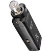 Quadralite Reporter 200 Pro TTL flash universale portatile