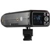 Quadralite Reporter 200 TTL flash portatile doppia testa