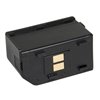 Quadralite Rx-BP batteria aggiuntiva per flash Rx400 Ringflash