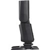 Quadralite Stroboss 36 Evo flash per fotocamere Nikon