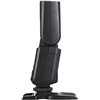 Quadralite Stroboss 36 Evo flash per fotocamere Nikon