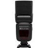 Quadralite Stroboss 60 Basic flash universale NON TTL