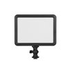 Quadralite Thea 120 Pannello Faretto LED