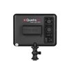 Quadralite Thea 120 Pannello Faretto LED