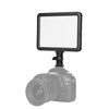 Quadralite Thea 120 Pannello Faretto LED