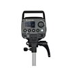 Quadralite Up! X 200 Flash da Studio 200W