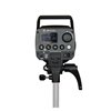 Quadralite Up! X 300 Flash da Studio 300W