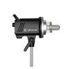 Quadralite Up! X 300 Flash da Studio 300W
