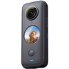 Videocamera Action Cam Insta360 ONE X2