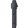 Videocamera Action Cam Insta360 ONE X2