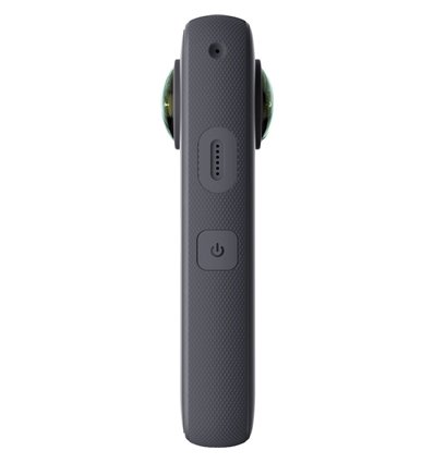 Insta360 GO 3
