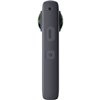Videocamera Action Cam Insta360 ONE X2