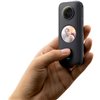 Videocamera Action Cam Insta360 ONE X2