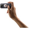 Videocamera Action Cam Insta360 ONE X2