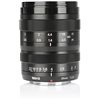 Obiettivo Meike MK-25mm F2.0 per mirroless Fujifilm