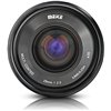 Obiettivo Meike MK-25mm F2.0 per mirroless Fujifilm