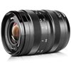 Obiettivo Meike MK-25mm F2.0 per mirrorless Nikon 1