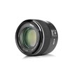 Obiettivo Meike MK-85mm F1.8 AF per fotocamere Canon EF Full Frame