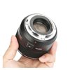 Obiettivo Meike MK-85mm F1.8 AF per fotocamere Canon EF Full Frame