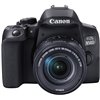 Fotocamera Canon EOS 850D Kit 18-55 IS STM PRONTA CONSEGNA