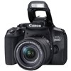 Fotocamera Canon EOS 850D Kit 18-55 IS STM PRONTA CONSEGNA