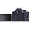 Fotocamera Canon EOS 850D Kit 18-55 IS STM PRONTA CONSEGNA