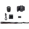 Fotocamera Canon EOS 850D Kit 18-55 IS STM PRONTA CONSEGNA