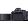 Fotocamera Canon EOS 850D Kit 18-55 IS STM PRONTA CONSEGNA