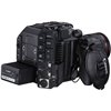 Videocamera Canon EOS C300 Mark III Camera Body (EF mount)