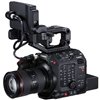 Videocamera Canon EOS C300 Mark III Camera Body (EF mount)