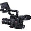 Videocamera Canon EOS C300 Mark III Camera Body (EF mount)