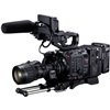 Videocamera Canon EOS C300 Mark III Camera Body (EF mount)