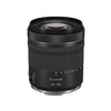 Obiettivo Canon RF 24-105mm F4-7.1 IS STM per mirrorless EOS R (Retail)