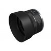 Obiettivo Canon RF 50mm f/1.8 STM per mirrorless EOS R