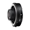 Nikon Z Teleconverter Moltiplicatore di focale TC-1.4x