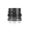 Obiettivo 7Artisans 35mm f1.4 Full Frame per mirrorless Nikon Z