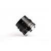Obiettivo 7Artisans 35mm f1.4 Full Frame per mirrorless Nikon Z