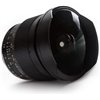 Obiettivo TTArtisan 11mm f/2.8 Full-Frame per mirrorless Sony E-Mount