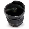 Obiettivo TTArtisan 11mm f/2.8 Full-Frame per mirrorless Sony E-Mount