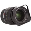 Obiettivo TTArtisan 35mm F1.4 per mirrorless Leica M nero (A01B)