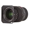 Obiettivo TTArtisan 35mm F1.4 per mirrorless Leica M nero (A01B)