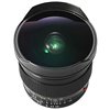 Obiettivo TTArtisan 11mm F2.8 per mirrorless L-mount nero (A02L)
