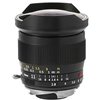 Obiettivo TTArtisan 11mm F2.8 per mirrorless L-mount nero (A02L)