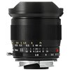Obiettivo TTArtisan 11mm F2.8 per mirrorless L-mount nero (A02L)