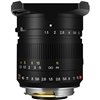 Obiettivo TTArtisan 21mm F1.5 per mirrorless Leica M nero (A03B)