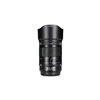 Obiettivo Irix 45mm f/1.4 GFX Dragonfly per fotocamere Fujifilm medio formato [ IL-45DF-GFX ]