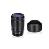 Obiettivo Irix 45mm f/1.4 GFX Dragonfly per fotocamere Fujifilm medio formato [ IL-45DF-GFX ]